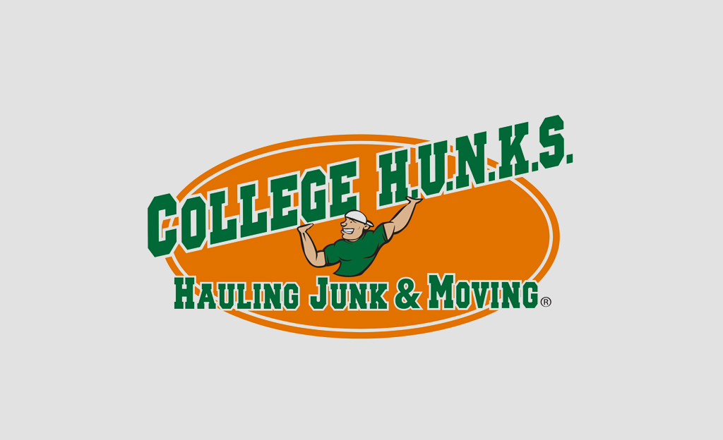 The benefits of hiring a professional junk removal service for household waste